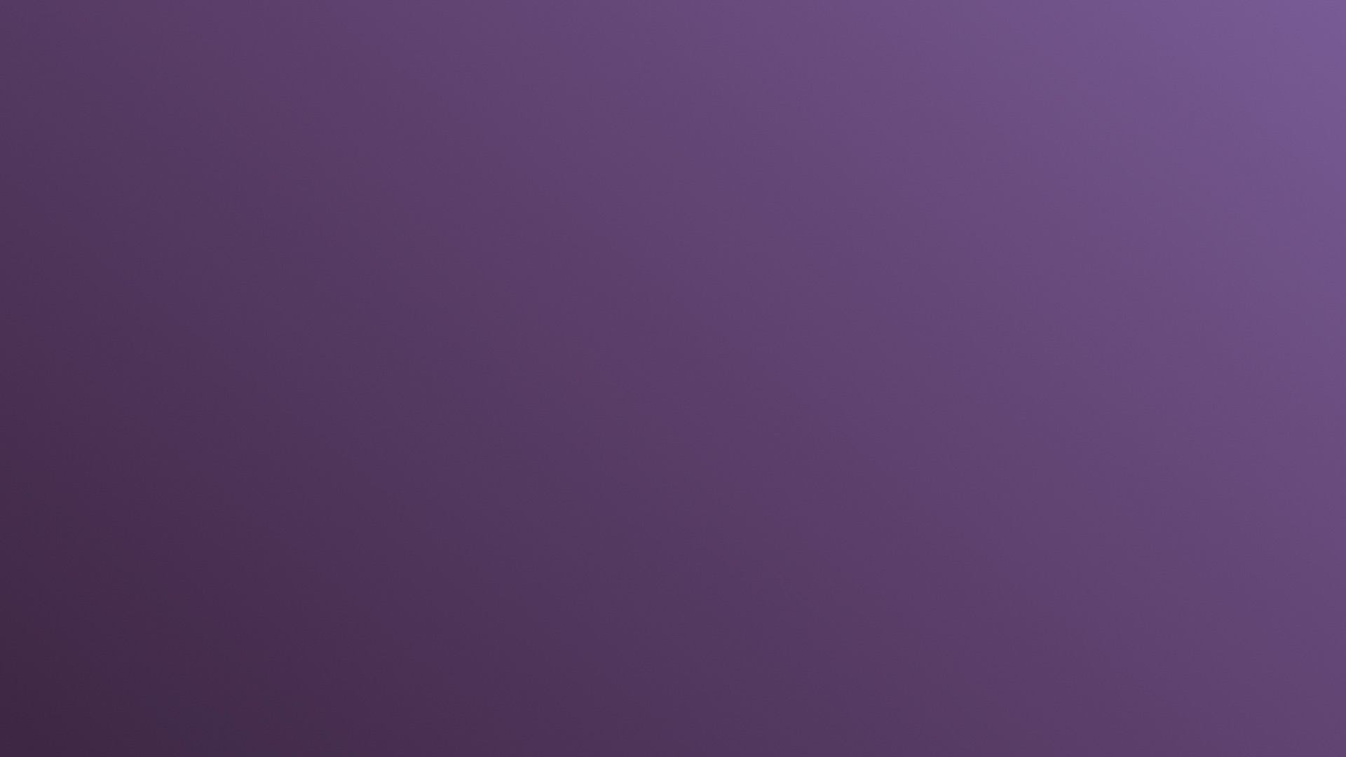 Précommande GTA 6