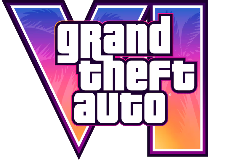 Grand Theft Auto VI — GTA 6