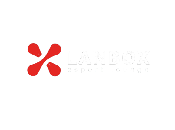 Lanbox