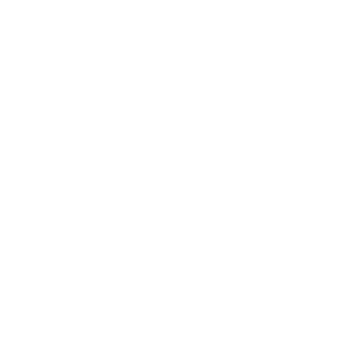 Apple / App Store