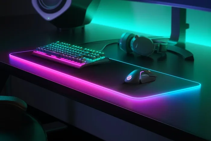 Accessoires PC