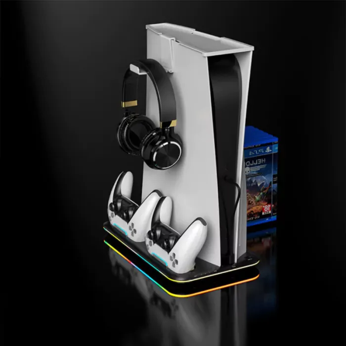 Accessoires PlayStation