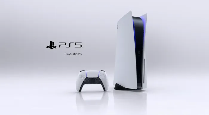 Consoles PlayStation