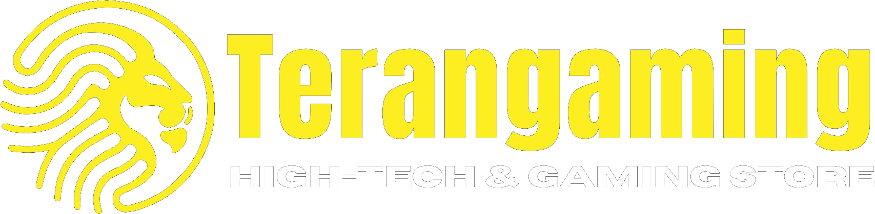 TeranGaming