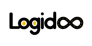 Logidoo