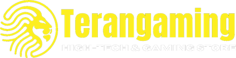 TeranGaming
