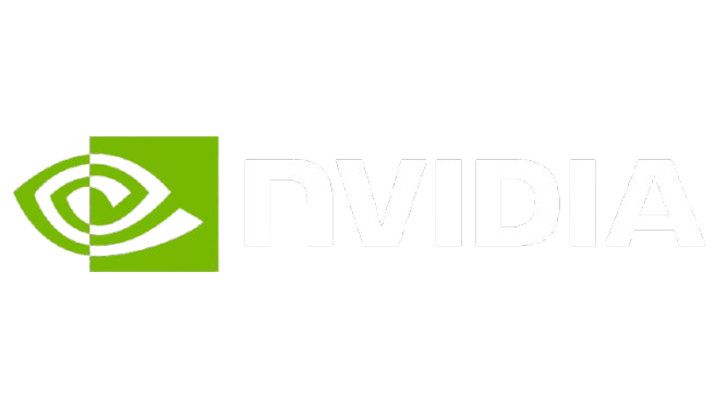 nvidia