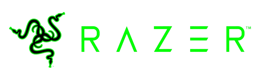 razer