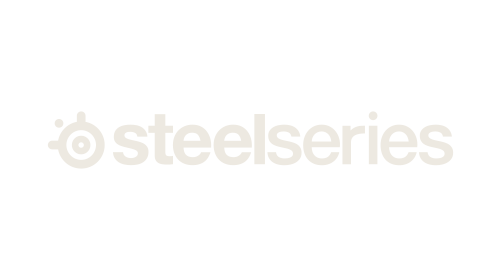 steelseries