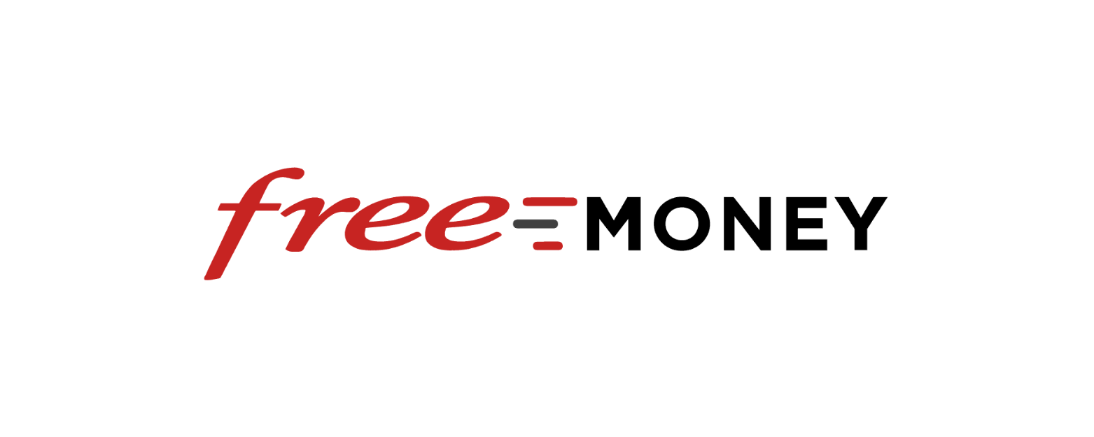 Free Money