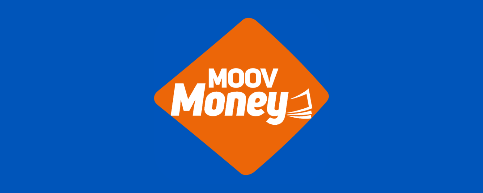 Moov Money