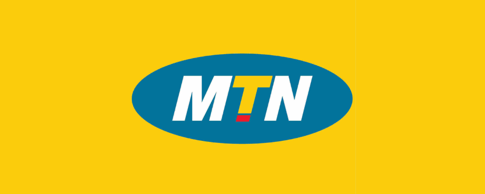 MTN