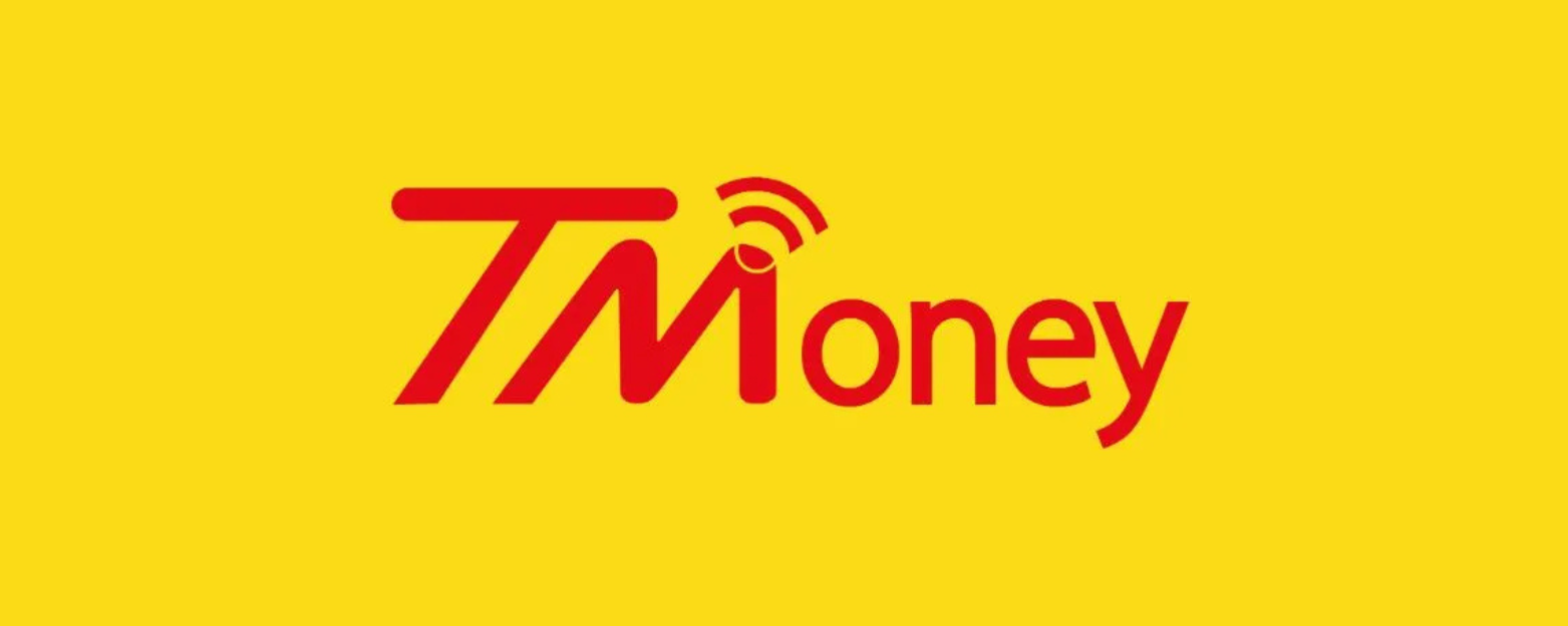 T-Money