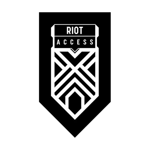 Riot Access